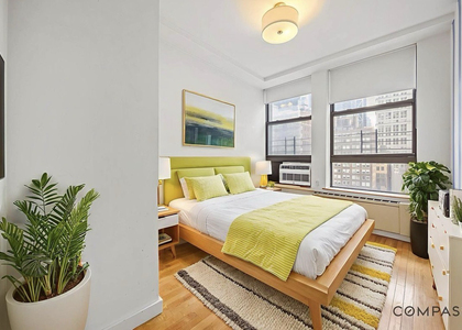 106 Fulton Street - Photo 1