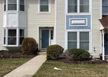 14 Concord Square - Photo 1