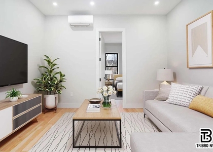 865 Hart Street - Photo 1