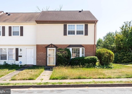 322 Clay Street - Photo 1
