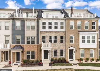 2056 Alder Lane - Photo 1