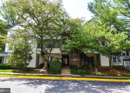 7705 Lafayette Forest Drive - Photo 1