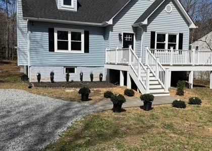 203 Sea Cliff Drive - Photo 1