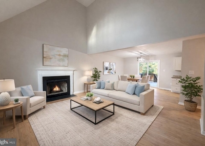 203 Sea Cliff Drive - Photo 1