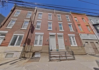 2605 Cecil B Moore Avenue - Photo 1