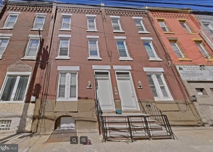 2605 Cecil B Moore Avenue - Photo 1