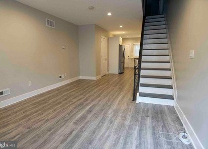 1734 S Ringgold Street - Photo 1