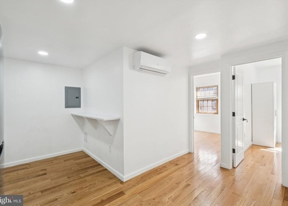 1223 Spruce Street - Photo 1