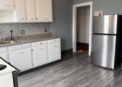 2731 E Cumberland Street - Photo 1