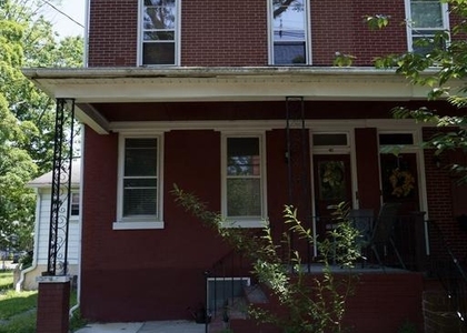 41 Potter Street - Photo 1