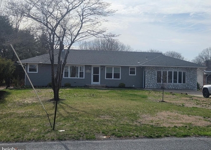 1639 Perkins Lane - Photo 1