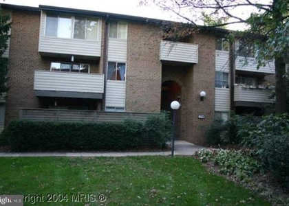 19323 Club House - Photo 1