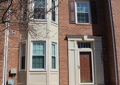 19031 Gallop Drive - Photo 1