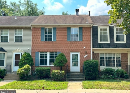 7767 Hiawatha Lane - Photo 1