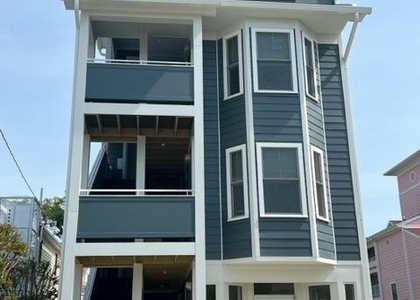 4114 3rd Street - Photo 1
