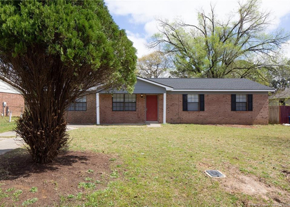1879 Frankie Avenue - Photo 1
