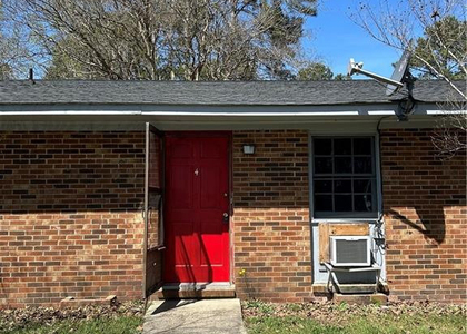 710 S Bethel Road - Photo 1