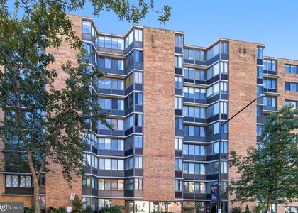 1718 P Street Nw - Photo 1