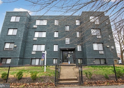 4430 Martin Luther King Jr Ave - Photo 1