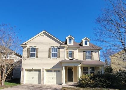 302 Lime Creek Court - Photo 1