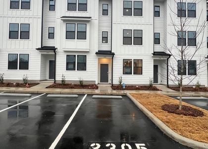 2305 Oakwood Meadows Court - Photo 1