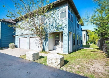 1201 Grove Blvd - Photo 1