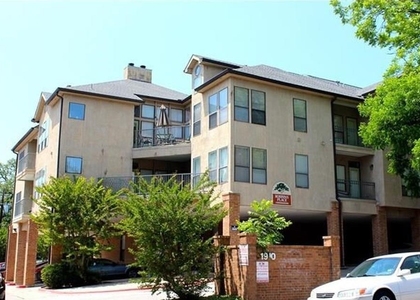 1910 Robbins Pl - Photo 1