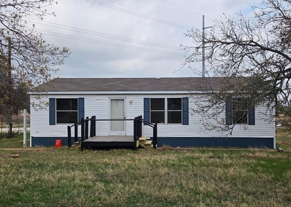 13675 Hero Way - Photo 1