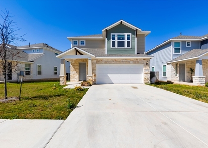 113 Riverhill Dr - Photo 1