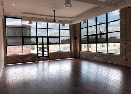 110 W 2nd St - Photo 1
