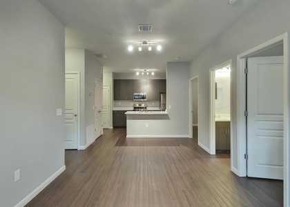 2822 Rio Grande St - Photo 1