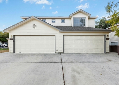 808 Sagewood Trail - Photo 1