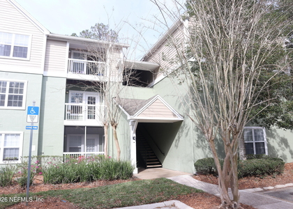 7701 Timberlin Park Boulevard - Photo 1