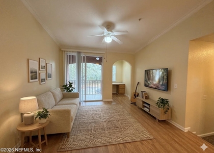 10075 N Gate Parkway - Photo 1