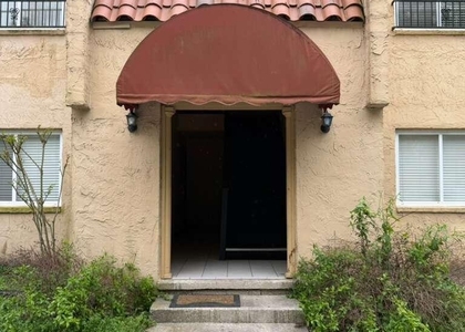 3864 La Mirada Drive - Photo 1