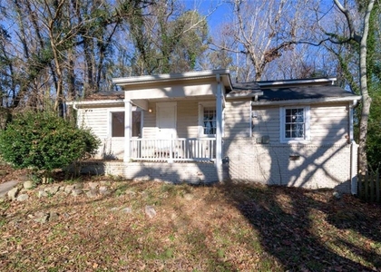 2344 Se Ripplewater Drive - Photo 1