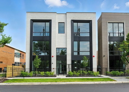 1615 W 13 Street - Photo 1