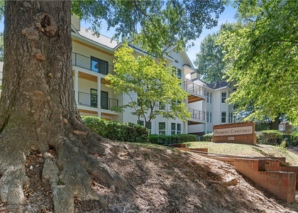 855 Piedmont Avenue Ne - Photo 1
