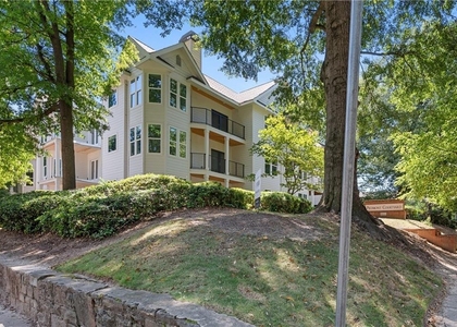 855 Piedmont Avenue Ne - Photo 1