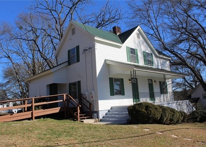 11 Liberty Street - Photo 1