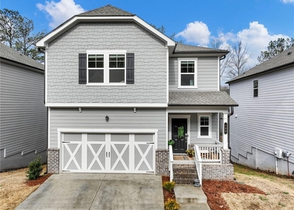 680 Groover Street - Photo 1