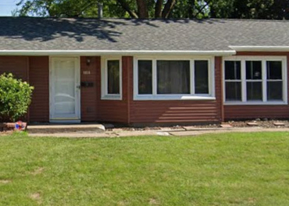 1414 Central Avenue - Photo 1
