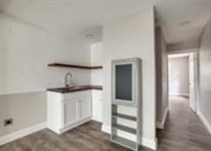 7135 Avenue C - Photo 1