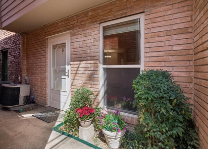 1205 Autrey Street - Photo 1