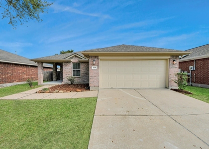 1818 Fergus Park Court - Photo 1