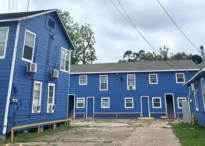 7018 1/2 Avenue F - Photo 1