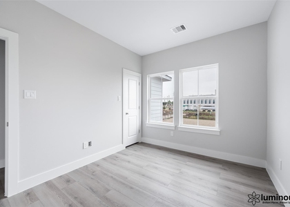 6702 Metro Boulevard - Photo 1