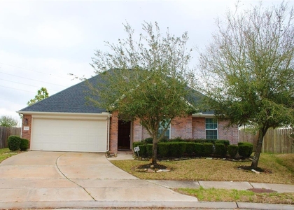 7827 Iris Glen Lane - Photo 1