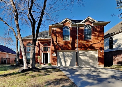 9658 Therrell Drive - Photo 1