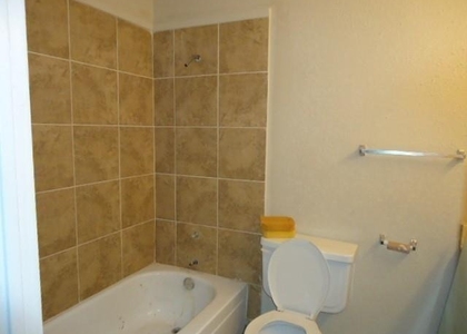 12500 Sandpiper Drive - Photo 1
